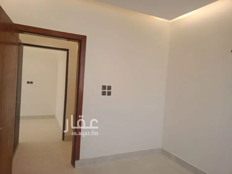 شقة للبيع في شارع إبراهيم الهروي, حي المرجان, مدينة الرياض, منطقة الرياض صورة 2