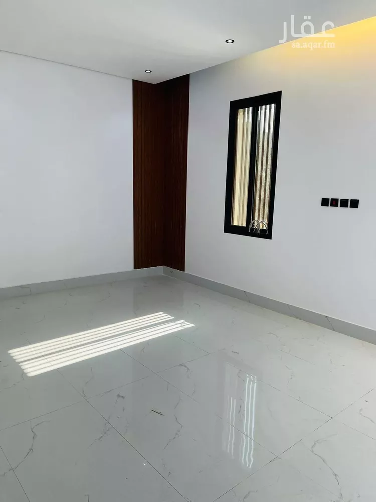 دور للإيجار في شارع يوسف اللخمي, حي الرمال, مدينة الرياض, منطقة الرياض صورة 4