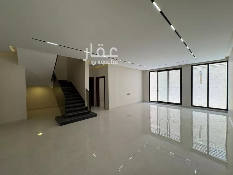 دور للبيع في شارع إبراهيم الكوارني, حي البيان, مدينة الرياض, منطقة الرياض