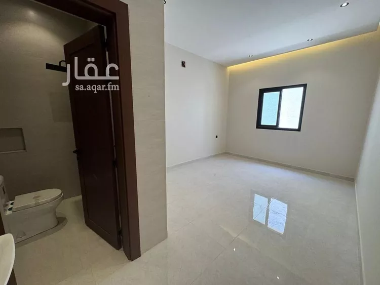 فيلا للبيع في شارع حميدة الإبراهيمي, حي العوالي, مدينة الرياض, منطقة الرياض 13