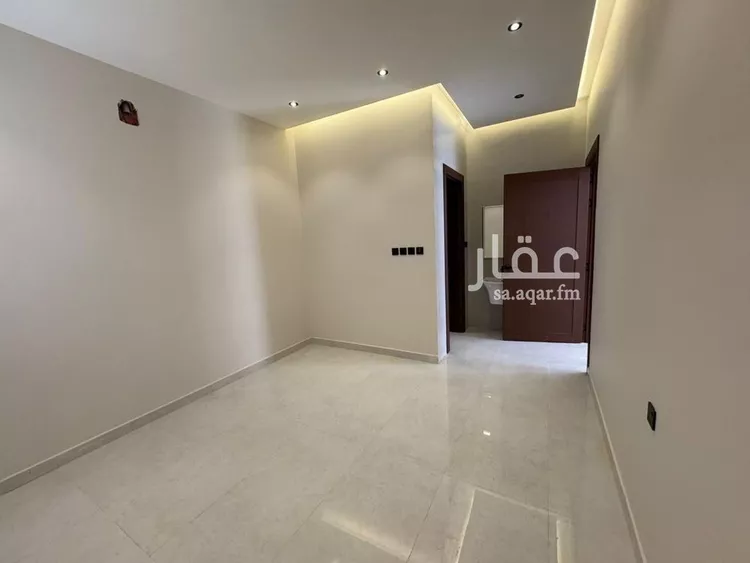 فيلا للبيع في شارع حميدة الإبراهيمي, حي العوالي, مدينة الرياض, منطقة الرياض 20