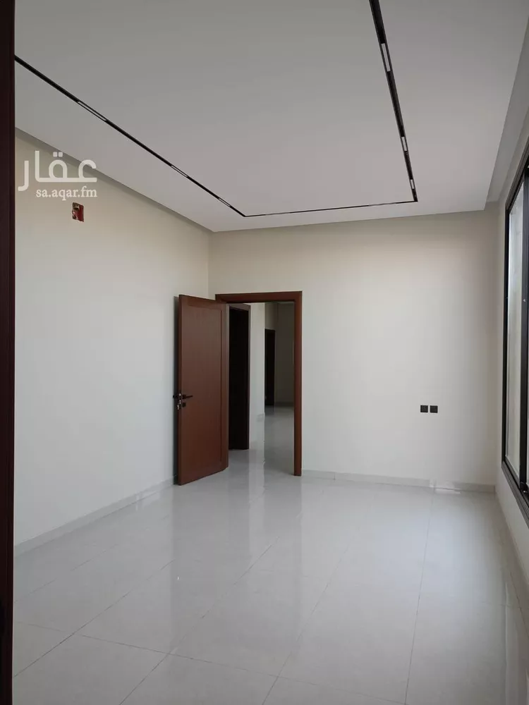 دور للبيع في شارع إبراهيم الكوارني, حي البيان, مدينة الرياض, منطقة الرياض 10
