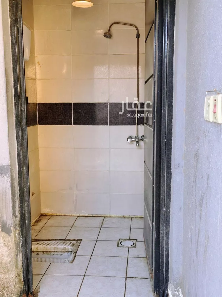 استراحة للإيجار في شارع زيد الخيل, حي الرمال, مدينة الرياض, منطقة الرياض صورة 3