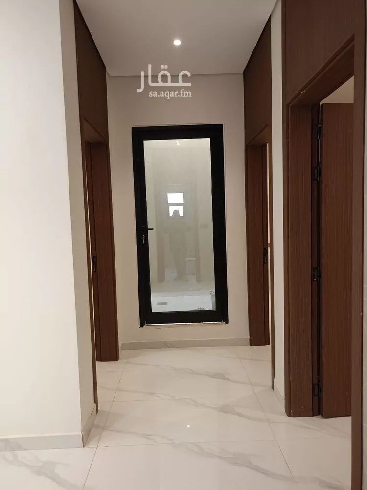 دور للبيع في حي المرجان, مدينة الرياض, منطقة الرياض 17