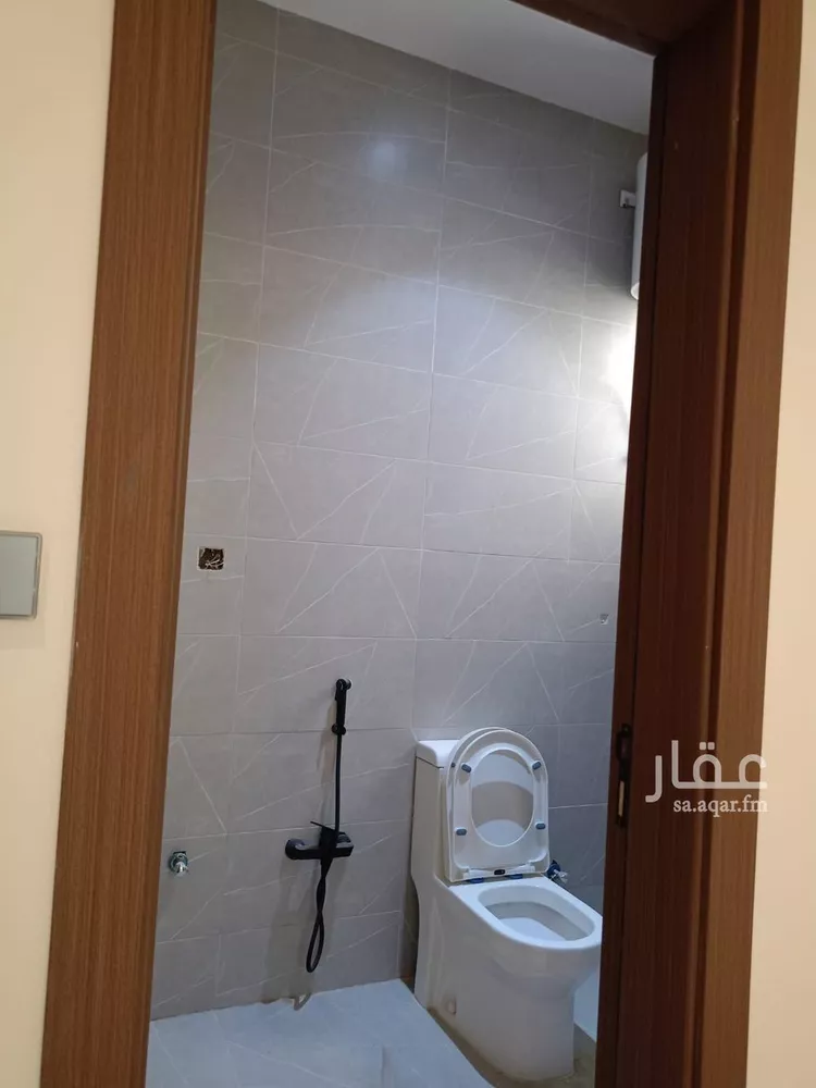 دور للبيع في شارع ابوعيسى الجبالى, حي المرجان, مدينة الرياض, منطقة الرياض 13