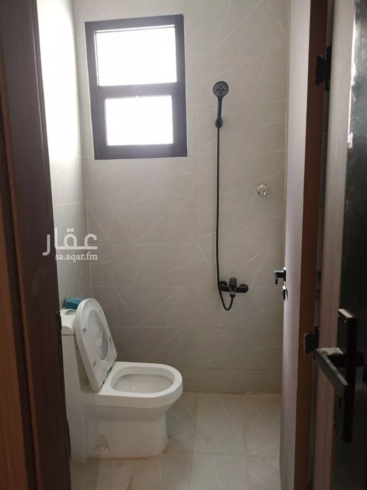 دور للبيع في شارع ابوعيسى الجبالى, حي المرجان, مدينة الرياض, منطقة الرياض 20