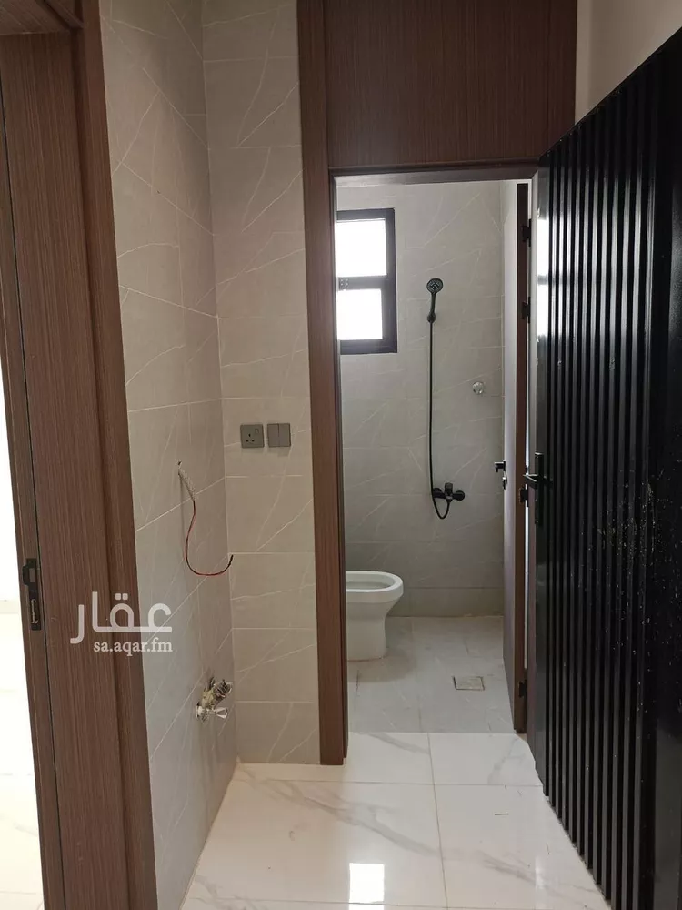 دور للبيع في شارع ابوعيسى الجبالى, حي المرجان, مدينة الرياض, منطقة الرياض 22