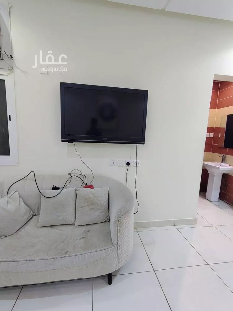 شقة للإيجار في شارع السفراء, حي المونسية, مدينة الرياض, منطقة الرياض صورة 5