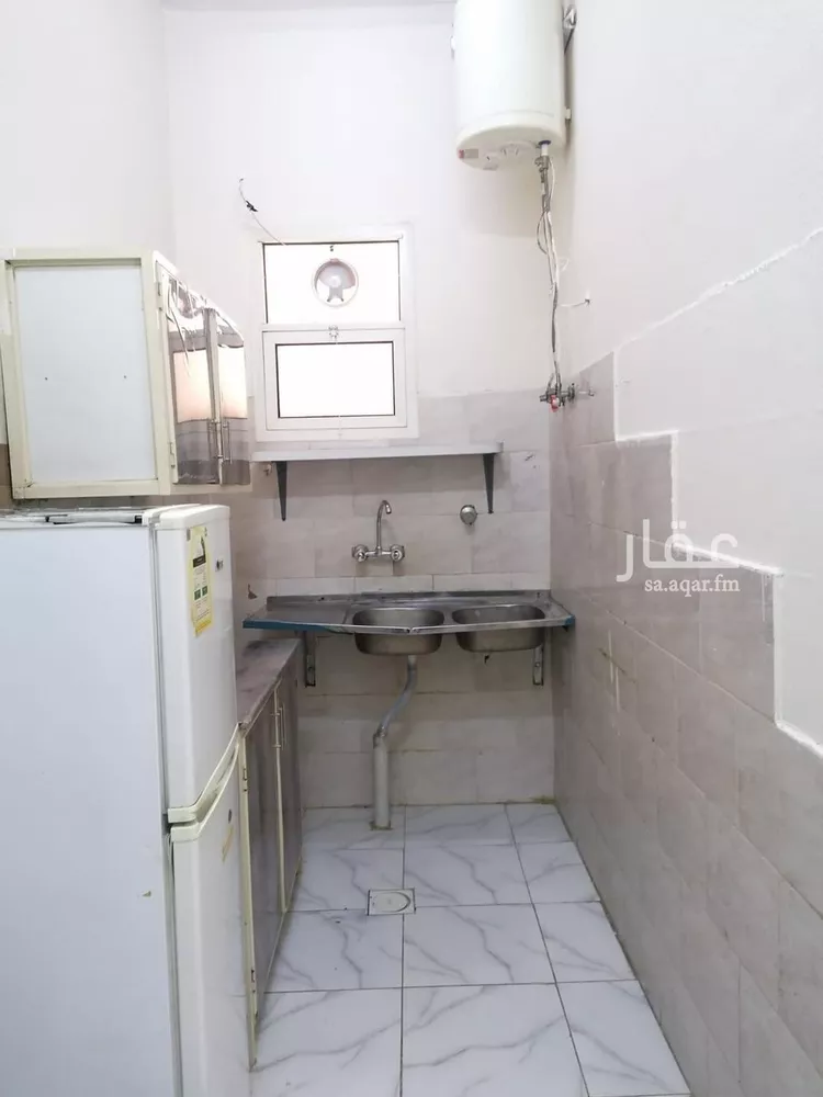 شقة للإيجار في شارع أبي الأسود الدؤلي, حي النسيم الشرقي, مدينة الرياض, منطقة الرياض صورة 2
