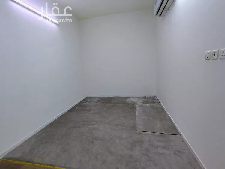 شقة للإيجار في شارع الامير محمد ابن سلمان ابن عبدالعزيز, حي الرمال, مدينة الرياض, منطقة الرياض صورة 4