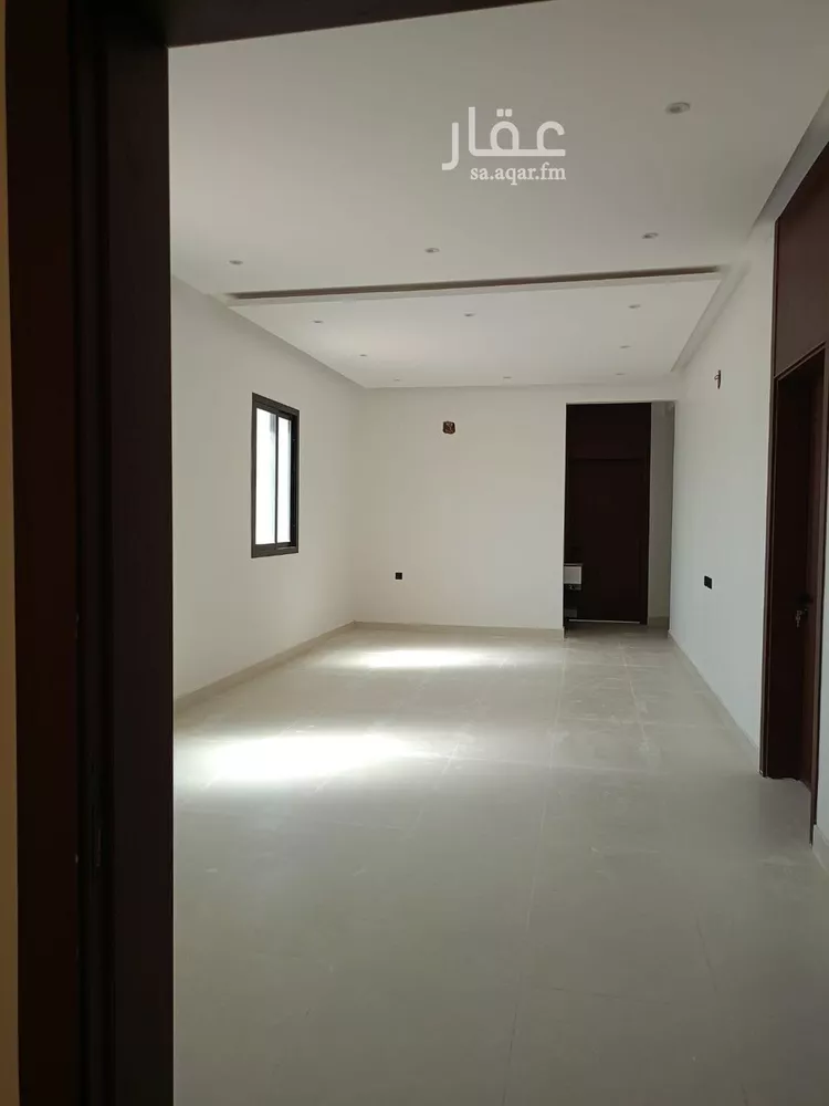 دور للبيع في شارع ابن عيسى الجبالى, حي المرجان, مدينة الرياض, منطقة الرياض 11