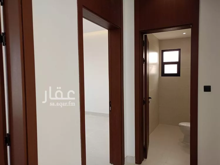 دور للبيع في شارع ابن عيسى الجبالى, حي المرجان, مدينة الرياض, منطقة الرياض 8