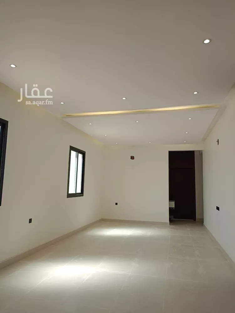 دور للبيع في شارع ابن عيسى الجبالى, حي المرجان, مدينة الرياض, منطقة الرياض 12