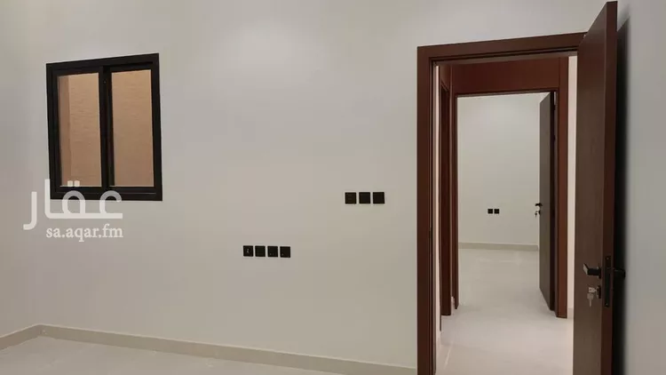 Floor for Sale in Riyadh Ash Sharq 8