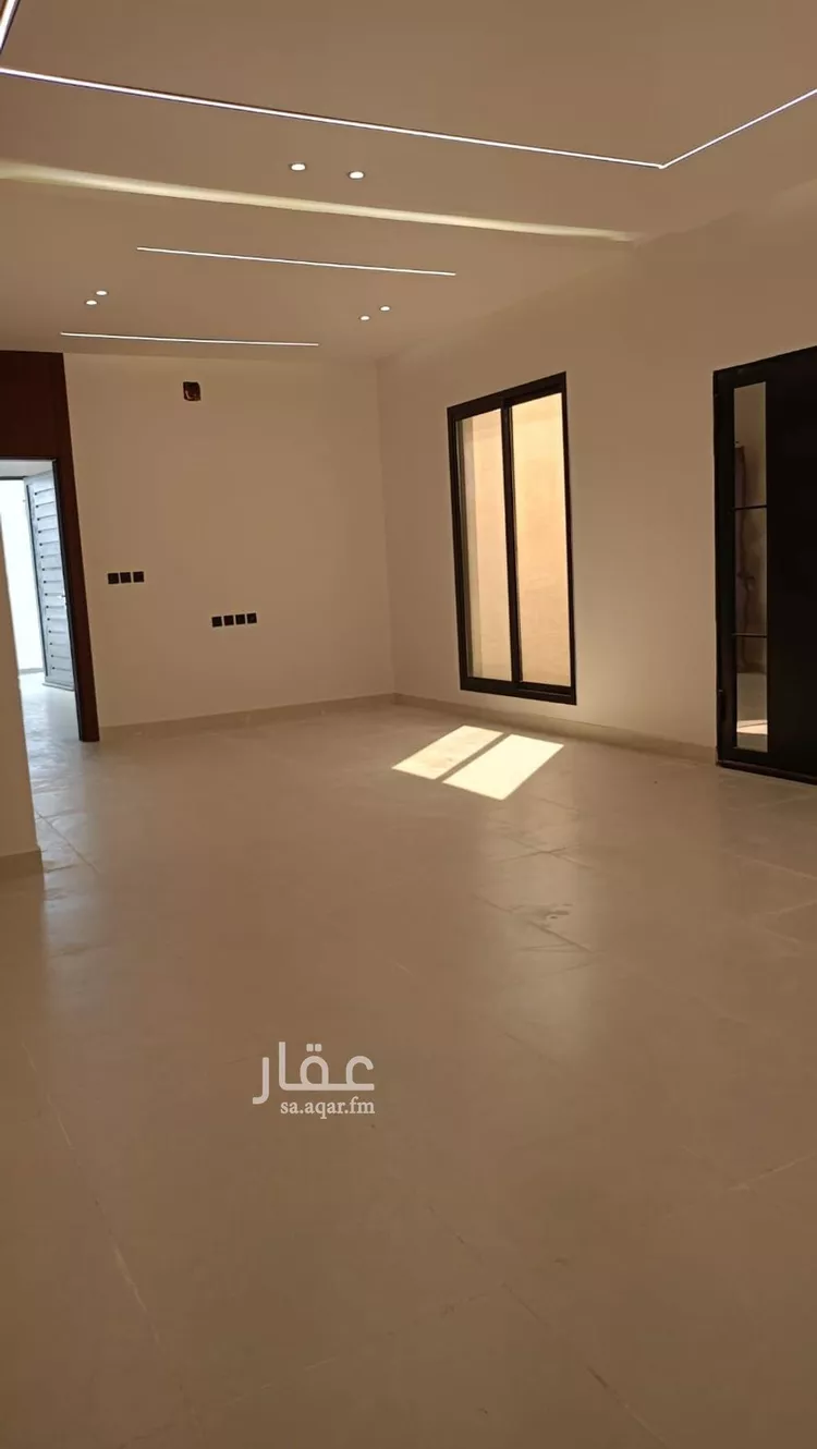 Floor for Sale in Riyadh Ash Sharq 14