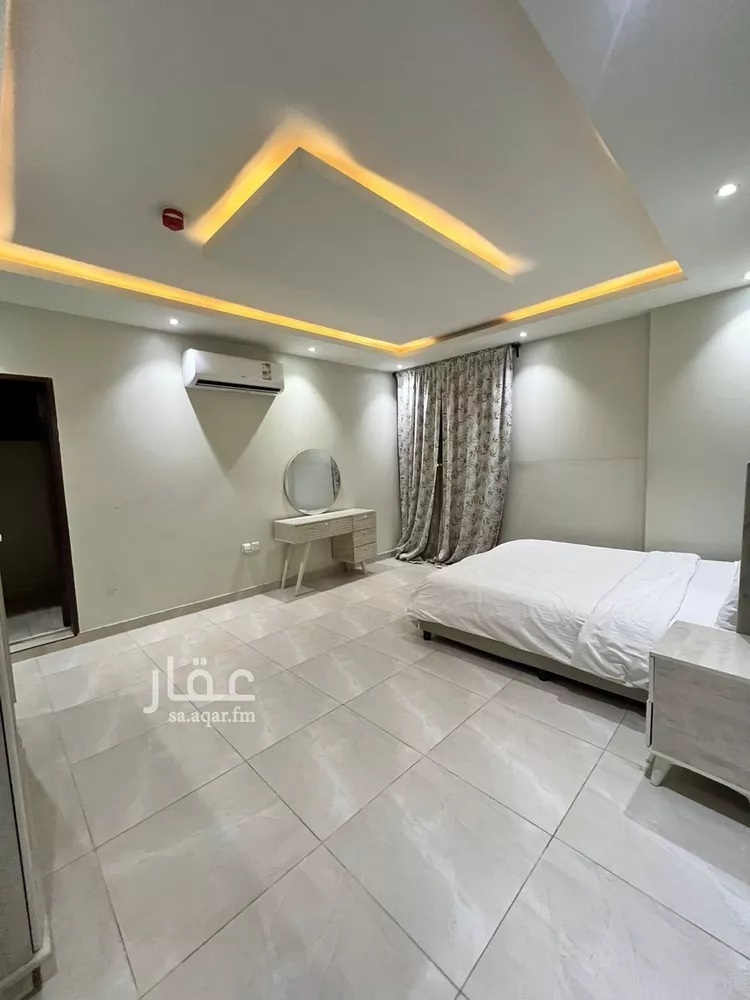 شقة للإيجار في شارع الدمام الفرعي, حي المونسية, مدينة الرياض, منطقة الرياض صورة 3