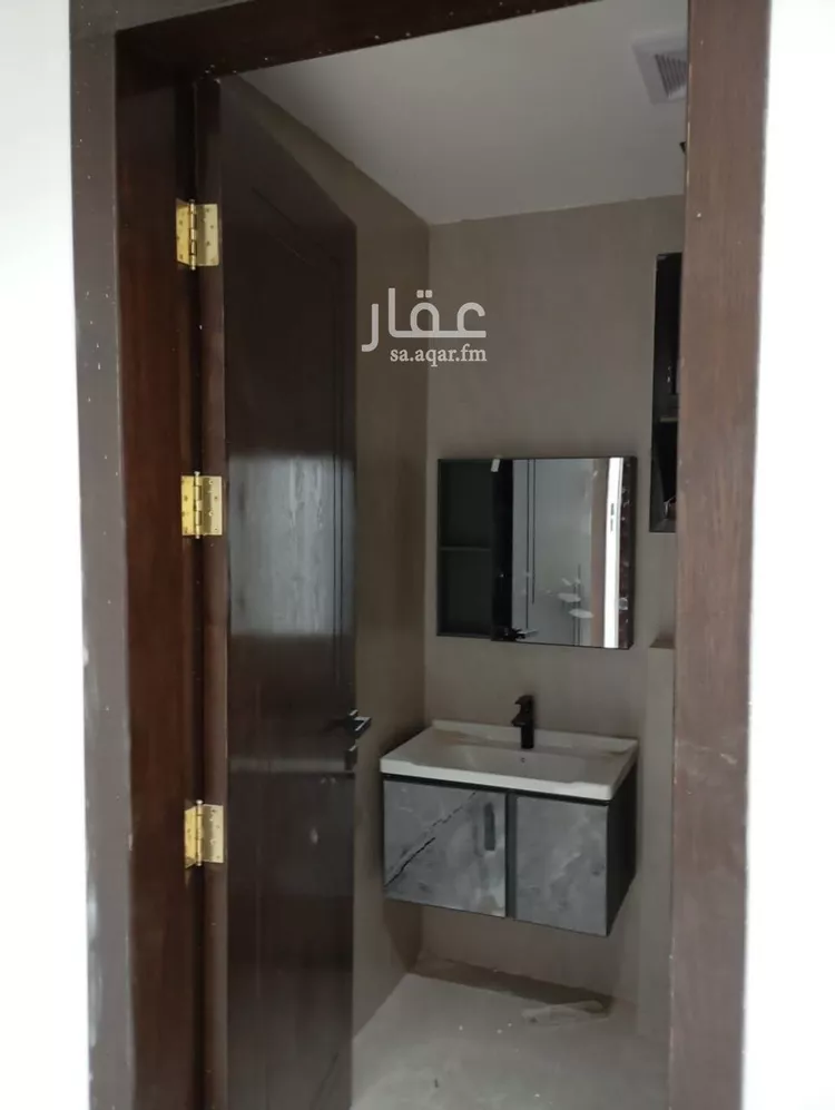 فيلا للبيع في شارع الرشاد, حي الرمال, مدينة الرياض, منطقة الرياض صورة 3