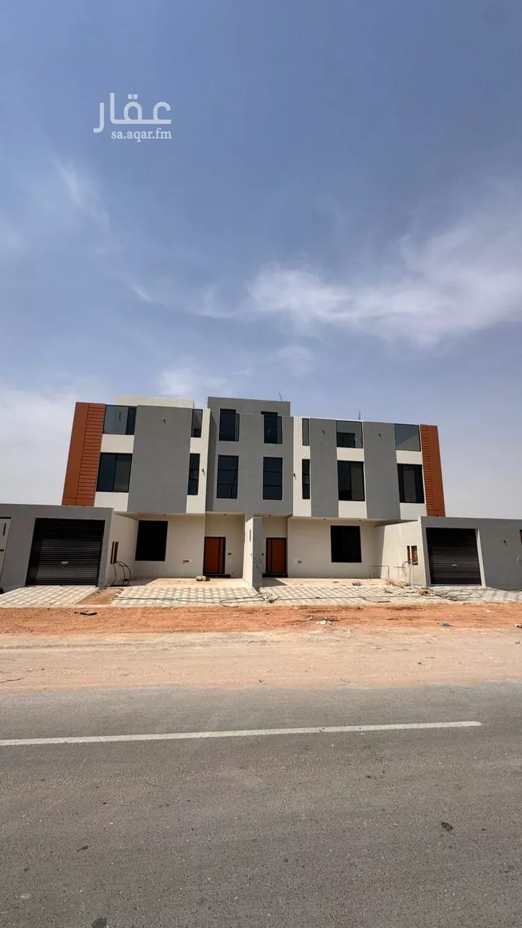 Floor for Sale in Riyadh Ash Sharq