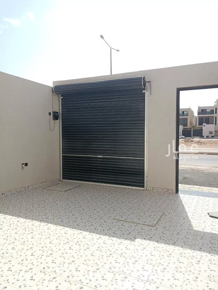 Floor for Sale in Riyadh Ash Sharq 12