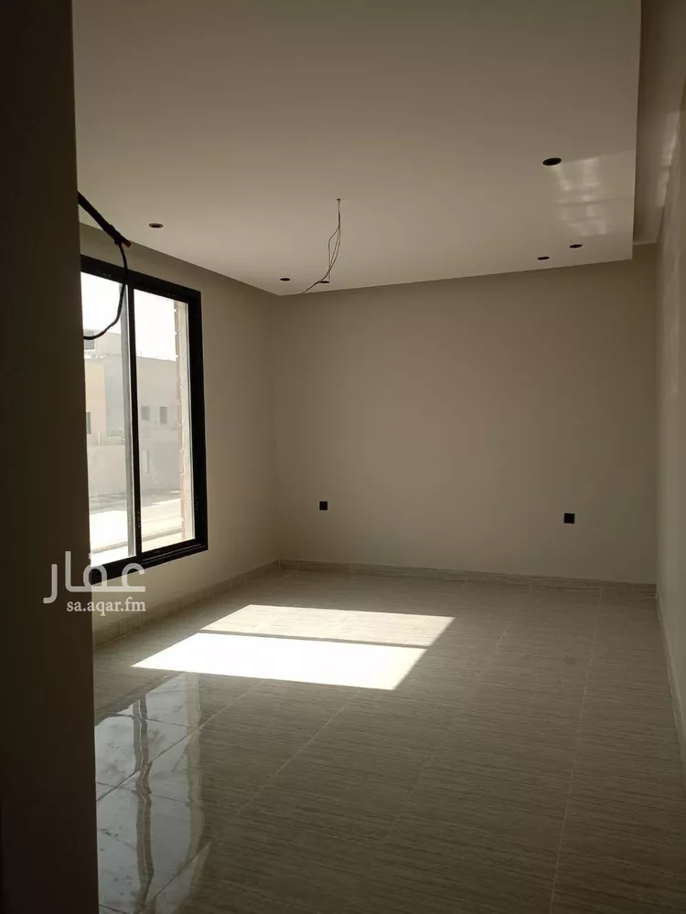 Floor for Sale in Riyadh Ash Sharq 9
