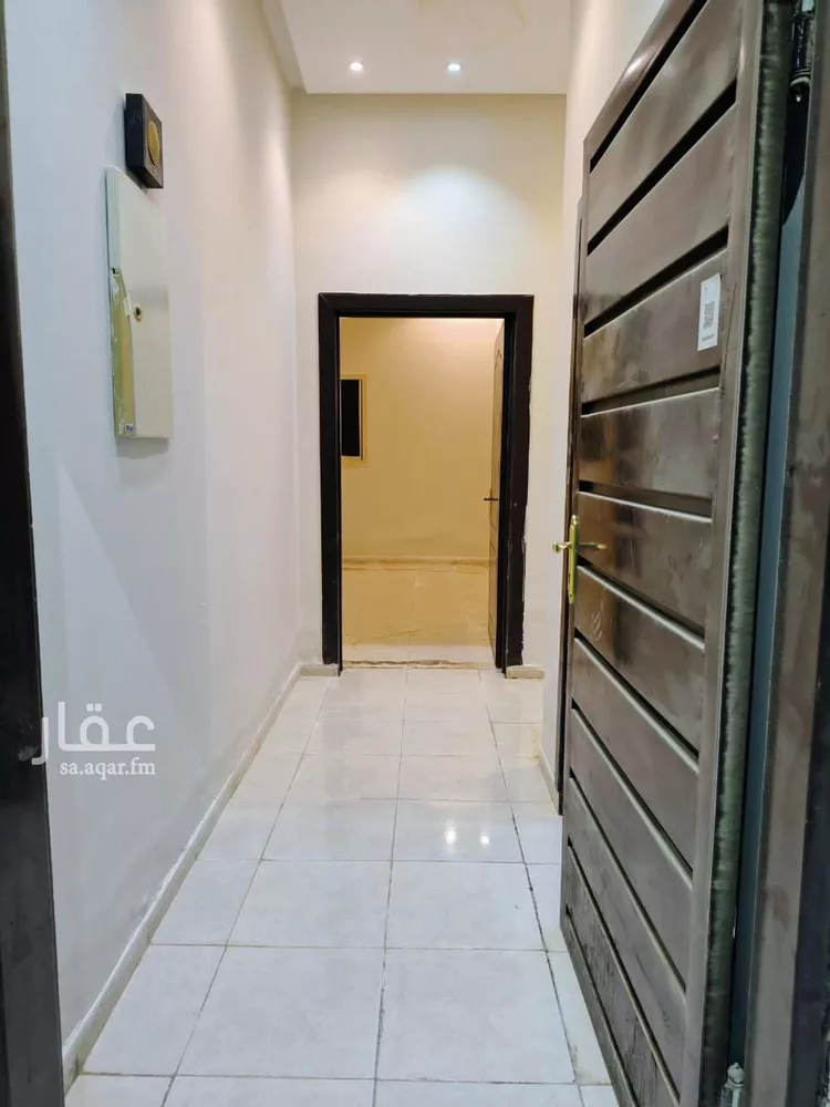 شقة للإيجار في شارع الامير محمد ابن سلمان ابن عبدالعزيز, حي الرمال, مدينة الرياض, منطقة الرياض