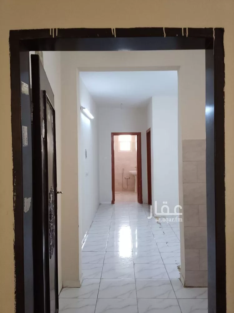 شقة للإيجار في شارع أبي الأسود الدؤلي, حي النسيم الشرقي, مدينة الرياض, منطقة الرياض