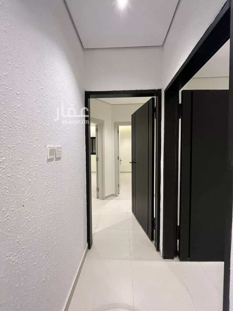 شقة للإيجار في شارع عبدالرحمن بن سالم, حي النسيم الشرقي, مدينة الرياض, منطقة الرياض صورة 5