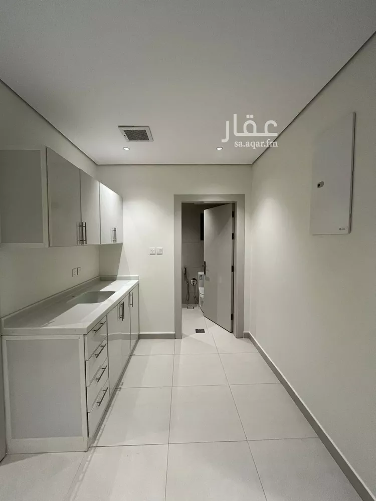 شقة للإيجار في شارع عبدالرحمن بن سالم, حي النسيم الشرقي, مدينة الرياض, منطقة الرياض صورة 2