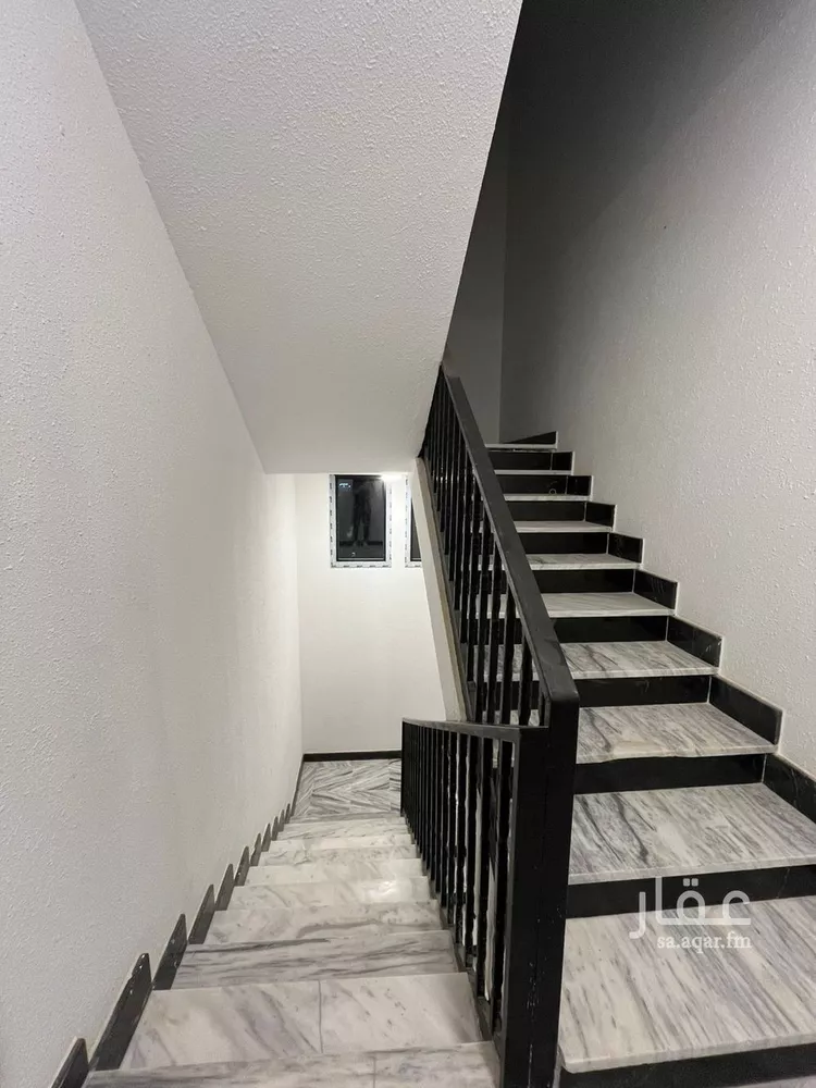 شقة للإيجار في شارع عبدالرحمن بن سالم, حي النسيم الشرقي, مدينة الرياض, منطقة الرياض صورة 5