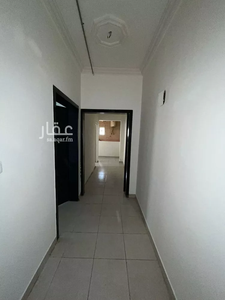 شقة للإيجار في شارع الشيخ حسن بن حسين بن علي, حي الحمراء, مدينة الرياض, منطقة الرياض صورة 2