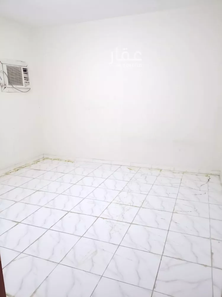 Apartment for Rent in Riyadh An Nasim Ash Sharqi صورة 4