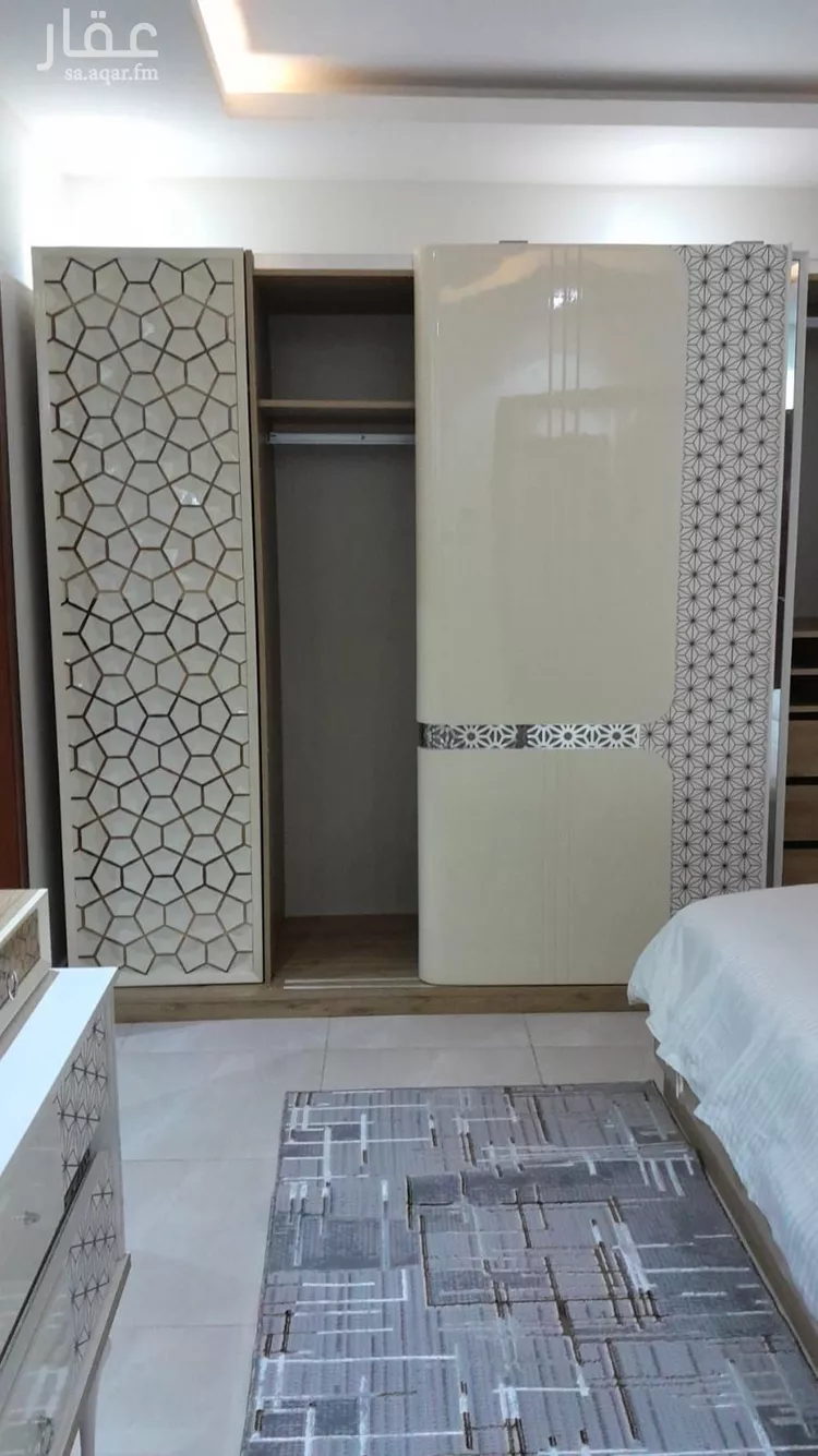 Apartment for Rent in Riyadh Al Munsiyah صورة 5