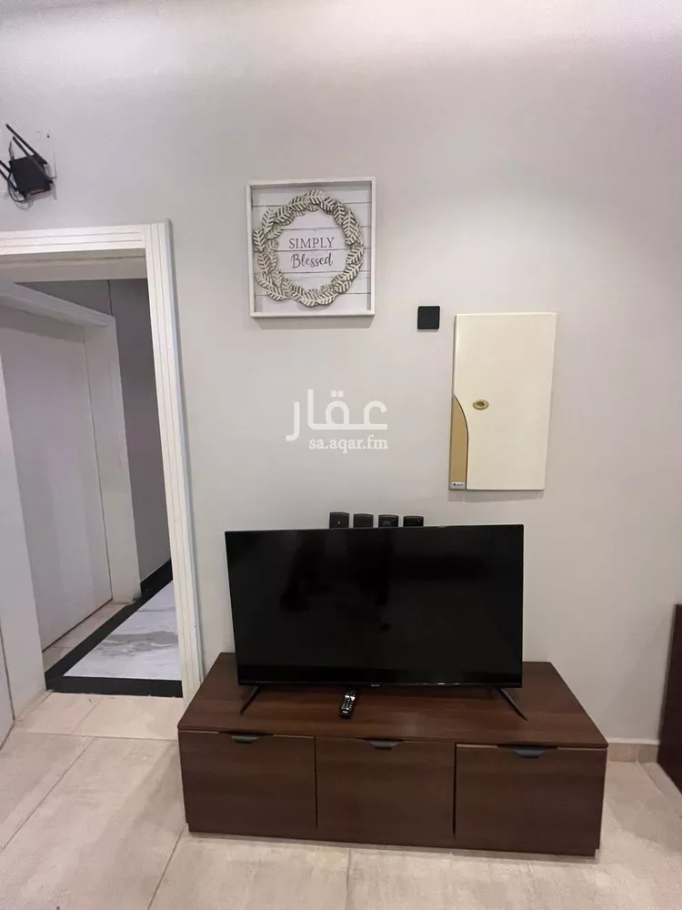 Apartment for Rent in Riyadh Al Arid صورة 2