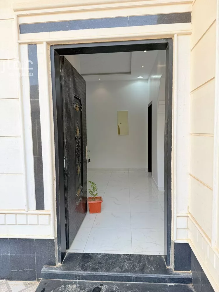 Floor for Rent in Riyadh Al Qadisiyah صورة 2