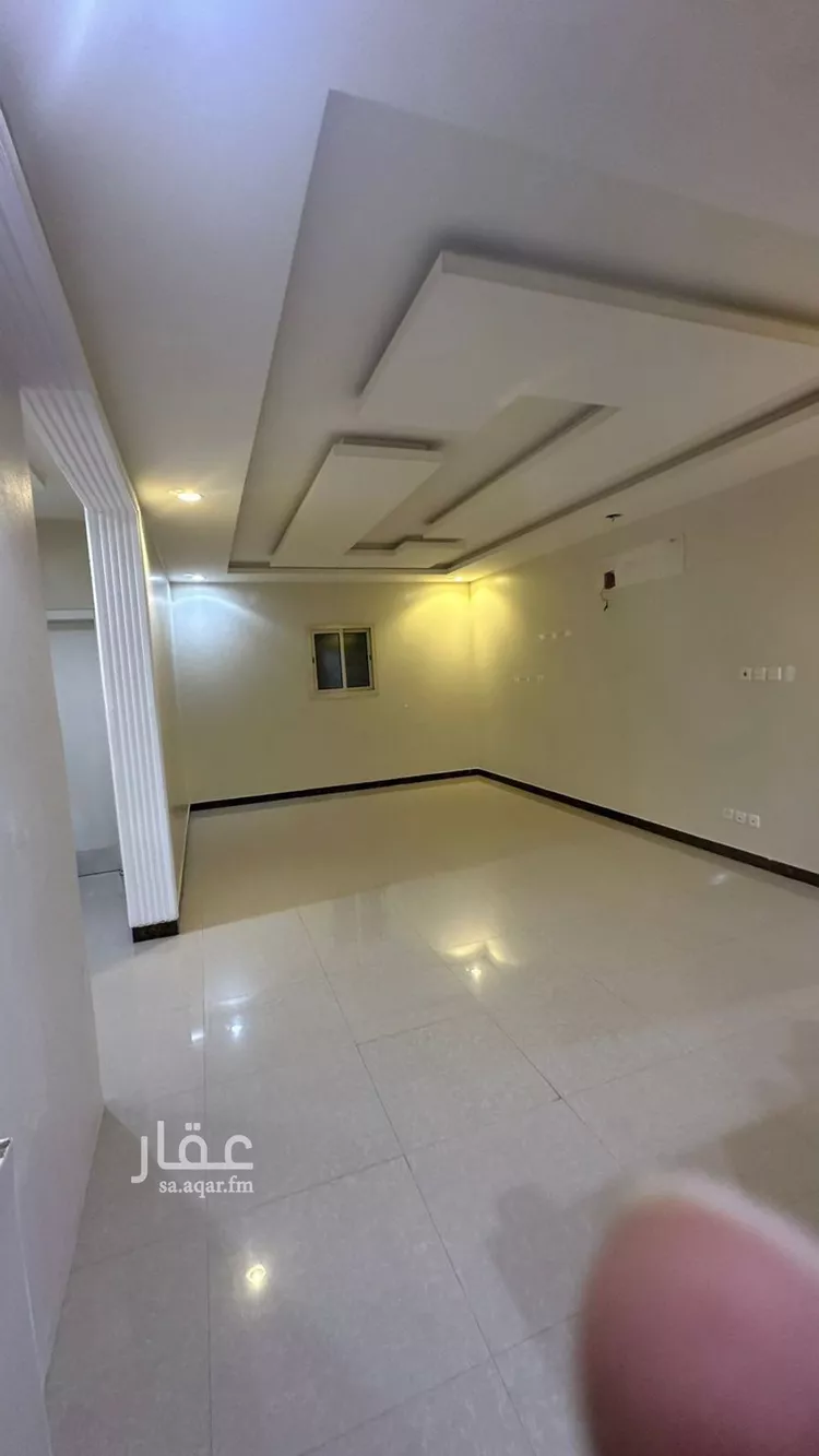 شقة للإيجار في شارع هاجر, حي اليرموك, مدينة الرياض, منطقة الرياض صورة 2