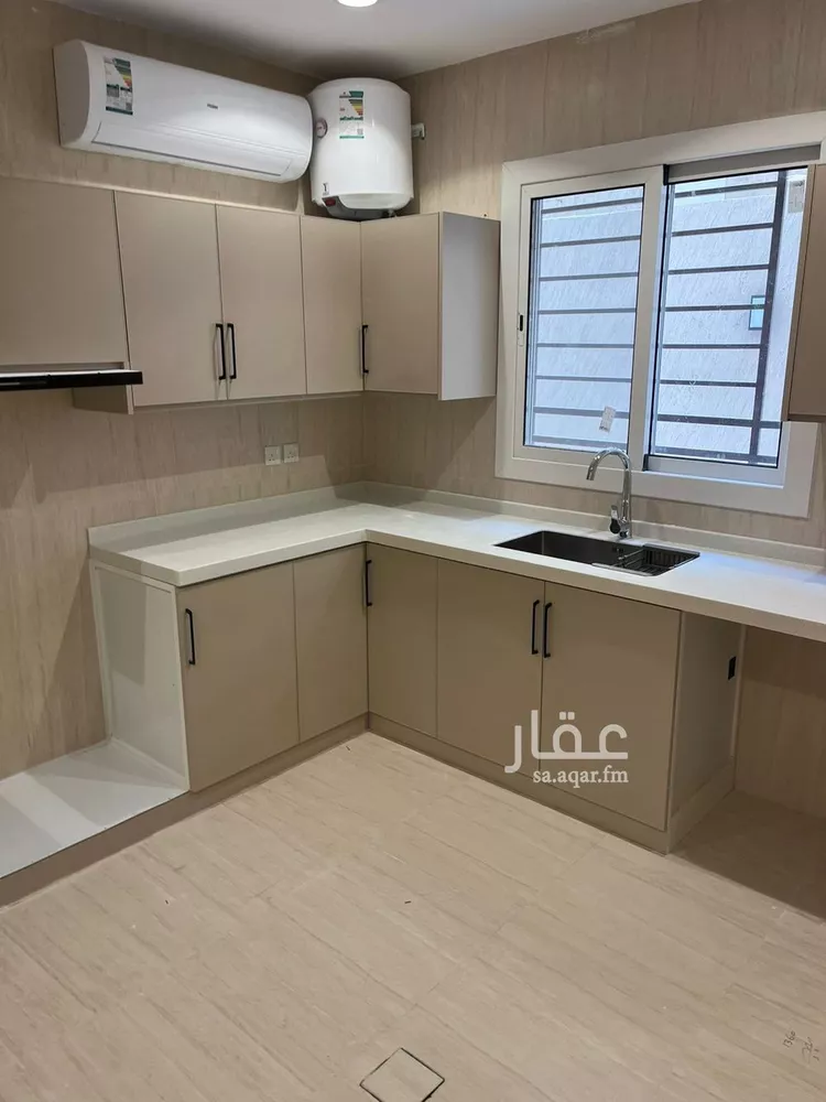 Floor for Rent in Riyadh Al Arid