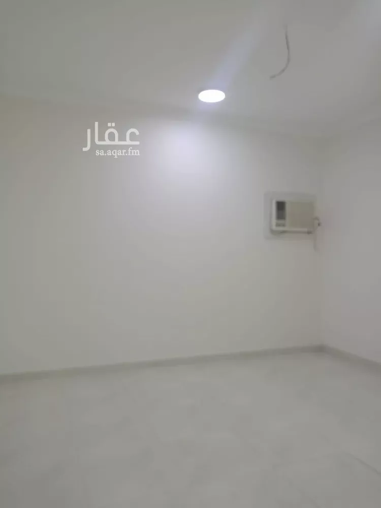 Apartment for Rent in Riyadh Al Munsiyah صورة 2