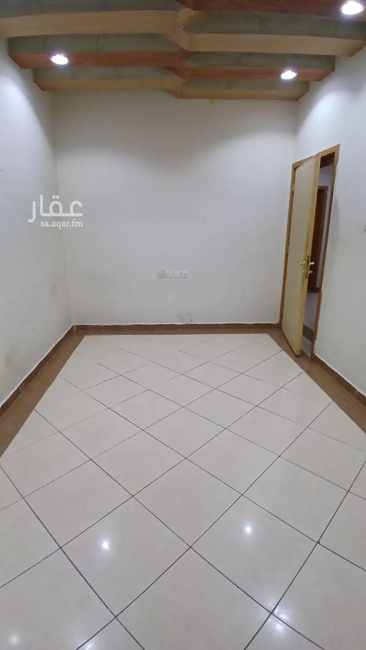 Room for Rent in Riyadh Al Khaleej صورة 2