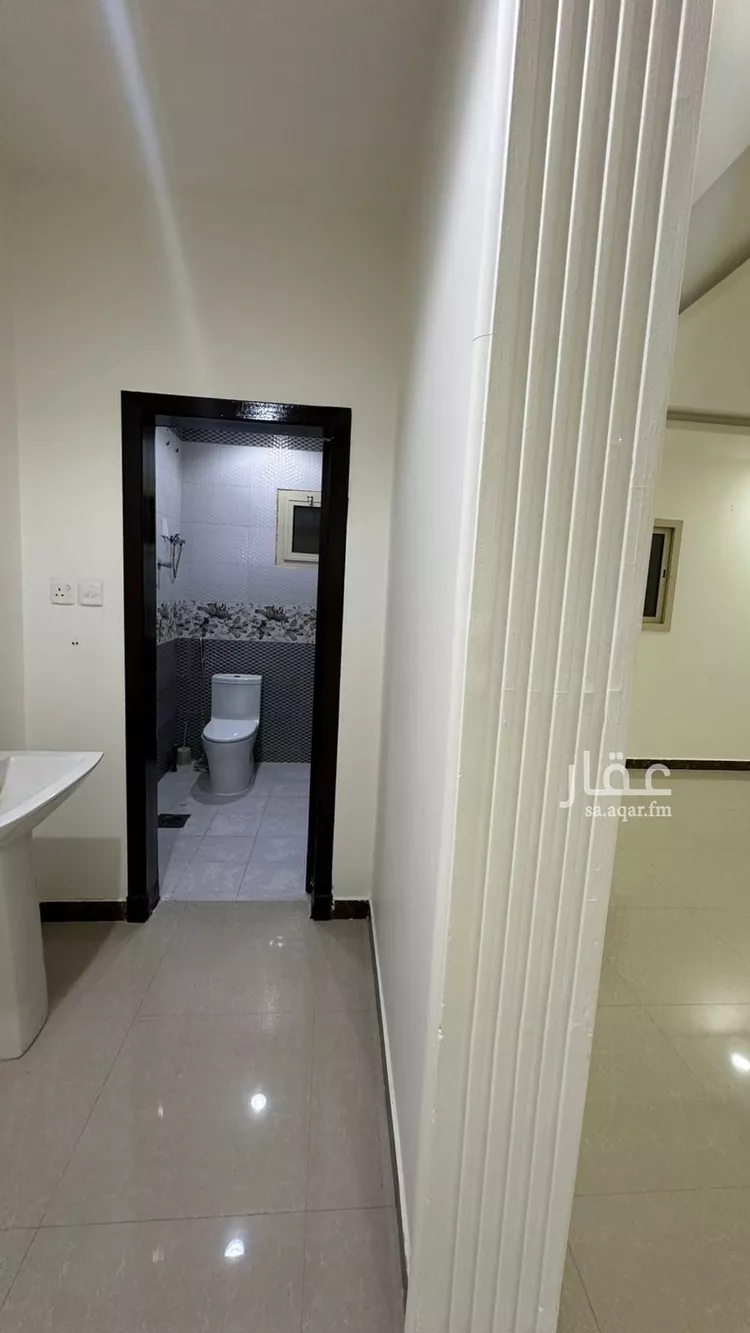 Apartment for Rent in Riyadh Al Yarmouk صورة 5