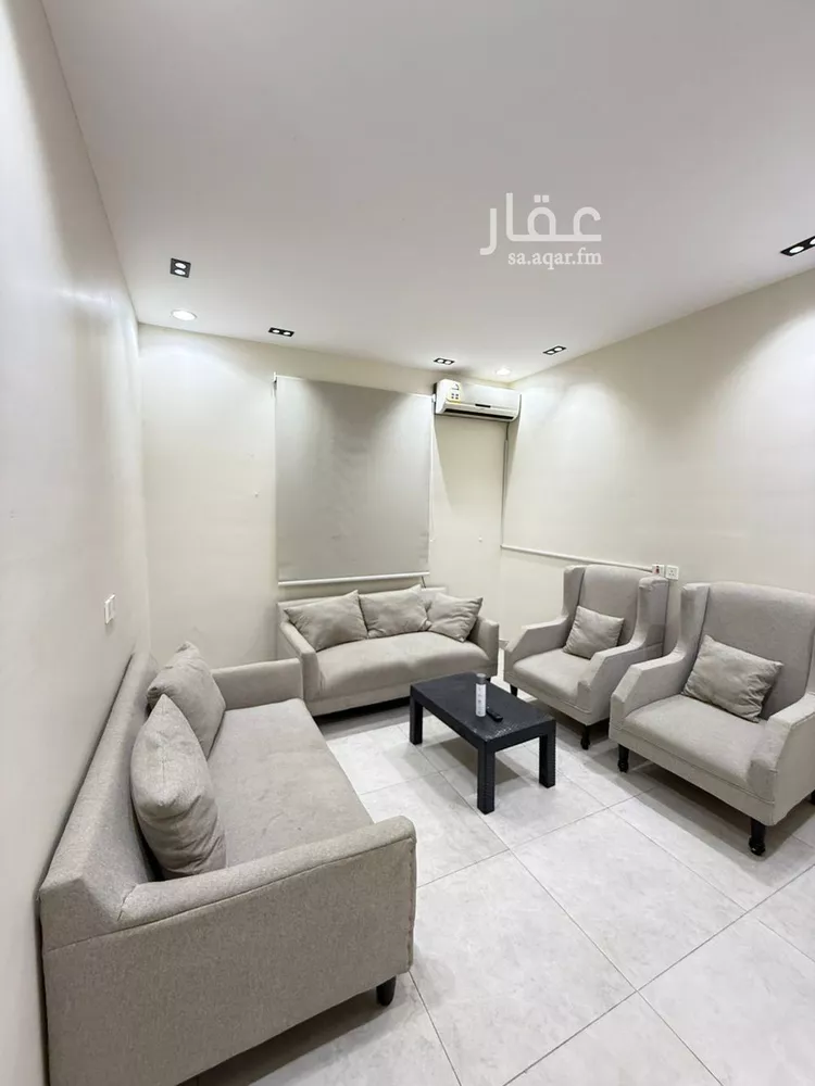 Apartment for Rent in Riyadh Ar Rimal