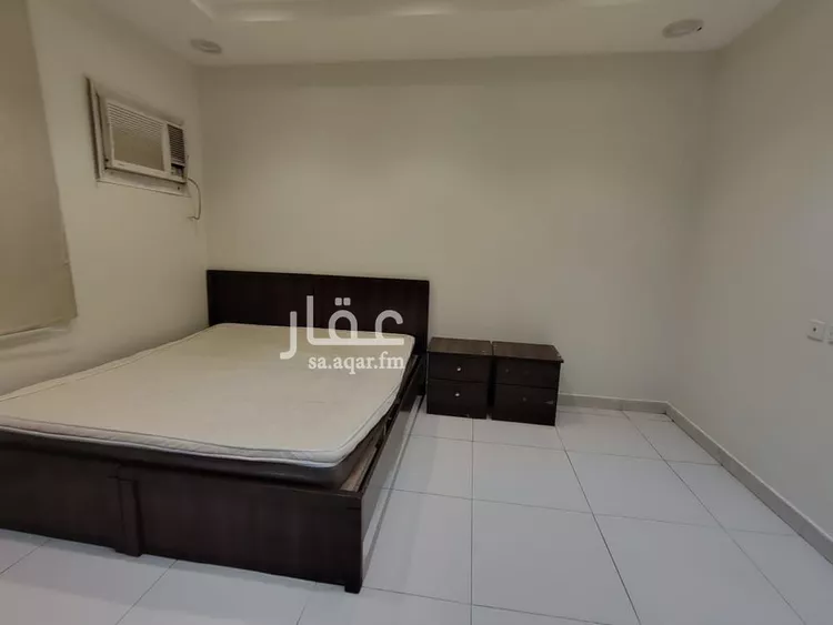 Apartment for Rent in Riyadh Al Munsiyah صورة 3