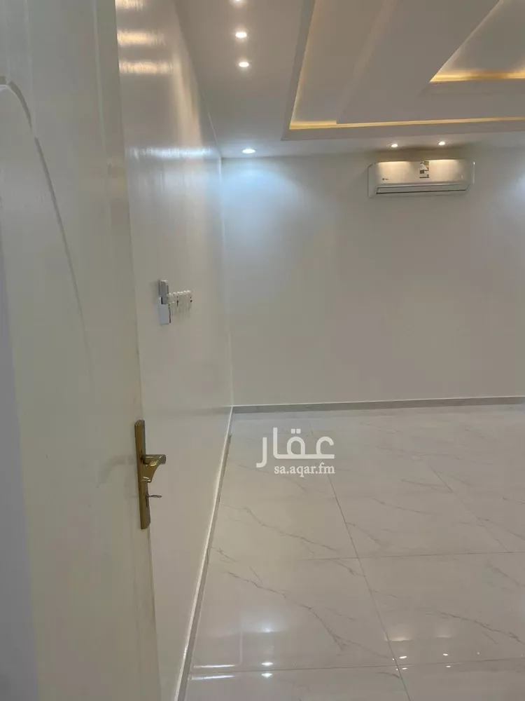Apartment for Rent in Riyadh Ar Rimal