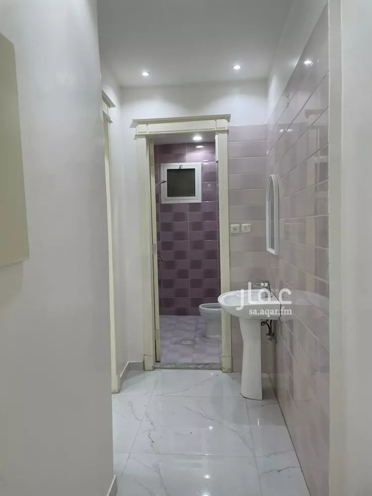 Apartment for Rent in Riyadh Ar Rimal صورة 4