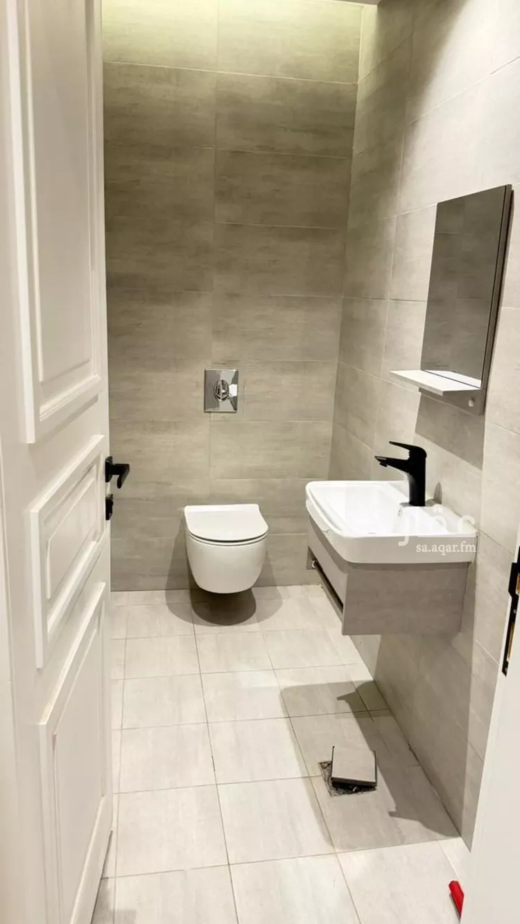 شقة للإيجار في شارع الحديثة, حي قرطبة, مدينة الرياض, منطقة الرياض صورة 4