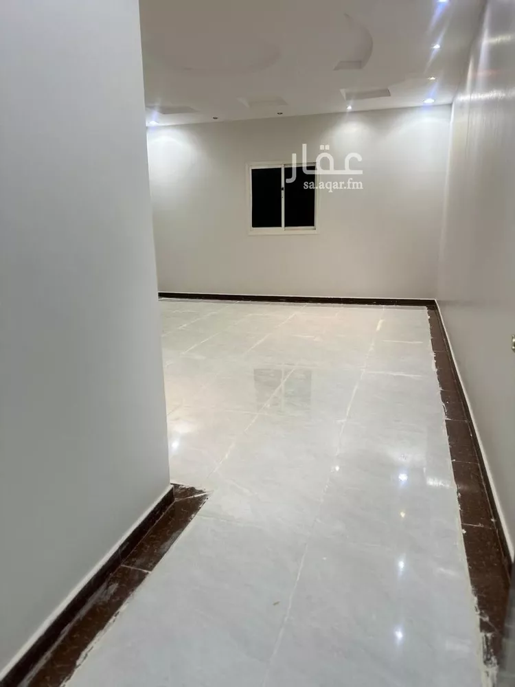 فيلا للإيجار في شارع حسن حسني عبدالوهاب, حي الرمال, مدينة الرياض, منطقة الرياض صورة 4