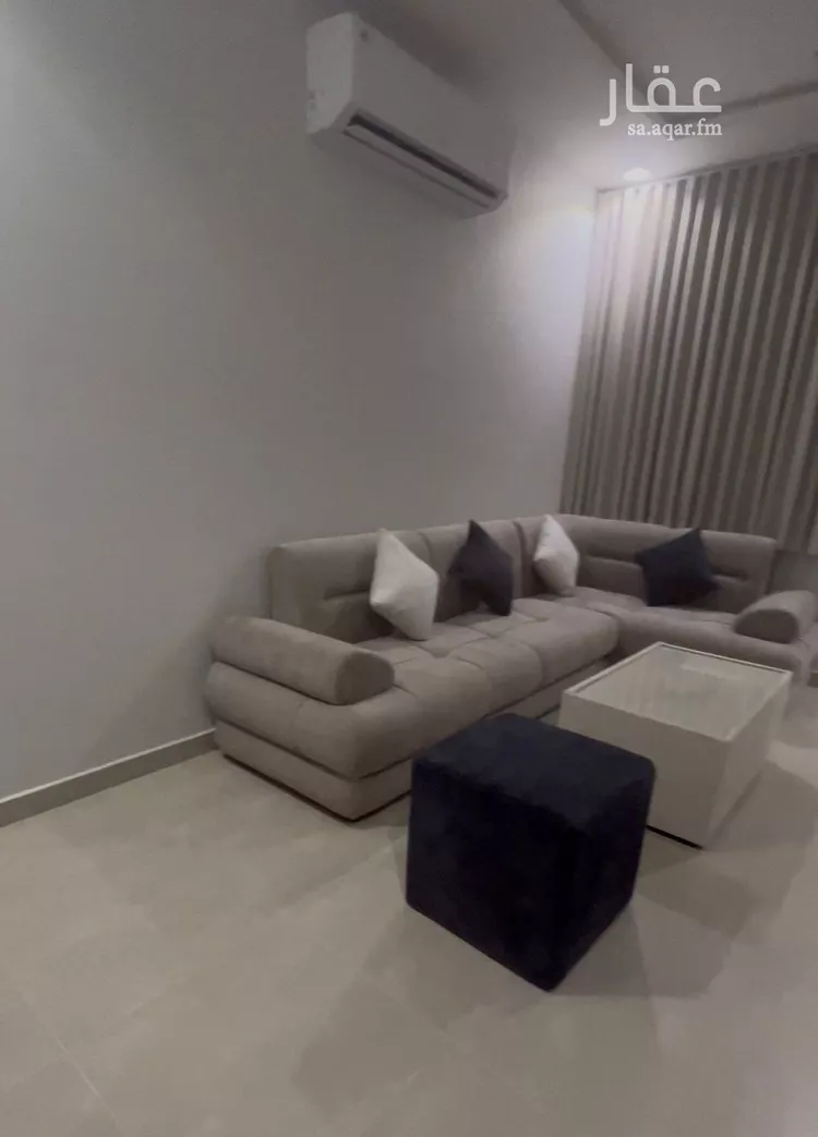 Apartment for Rent in Riyadh Al Arid