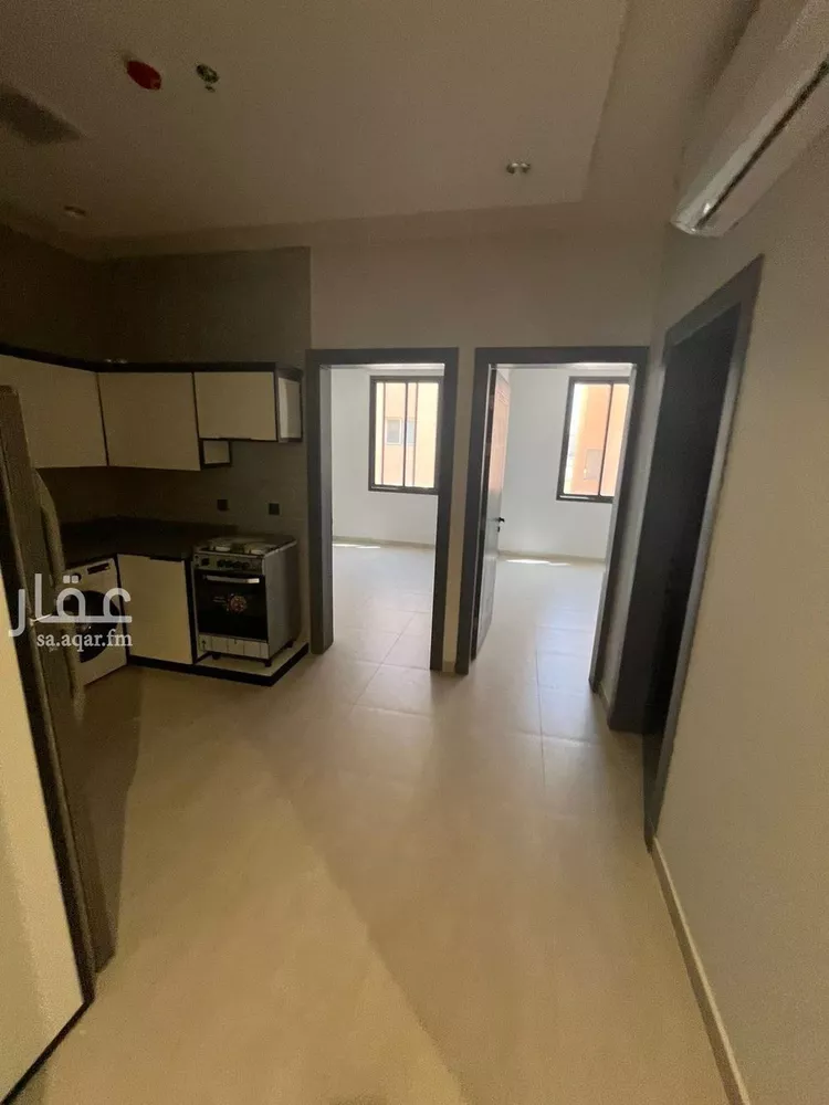 شقة للإيجار في شارع اسماء بنت مالك, حي العارض, مدينة الرياض, منطقة الرياض صورة 4