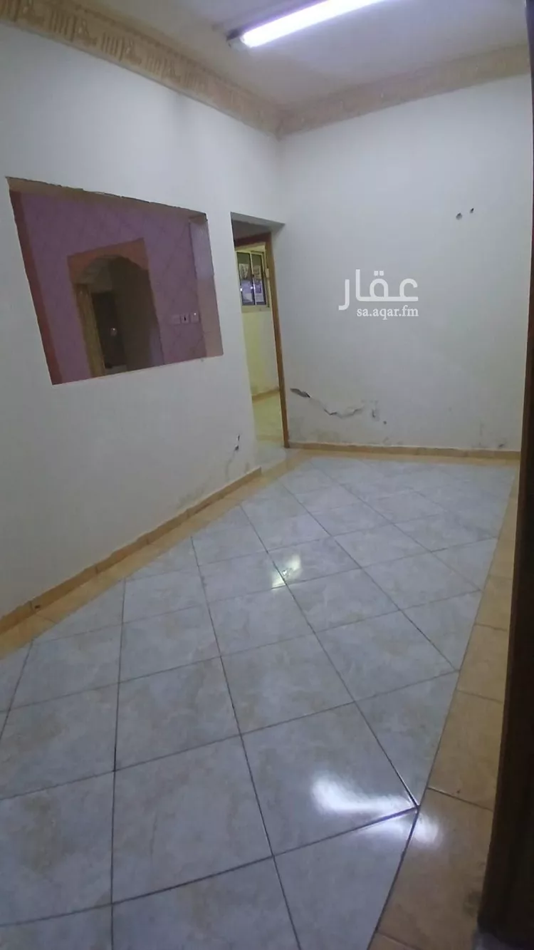 Apartment for Rent in Riyadh Al Khaleej