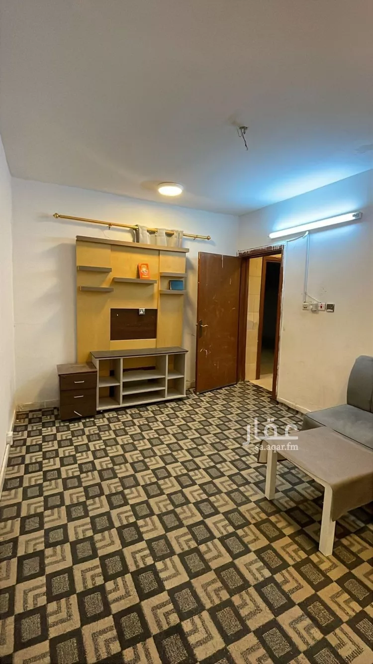 غرفة للإيجار في شارع الطويلة, حي الملك فيصل, مدينة الرياض, منطقة الرياض