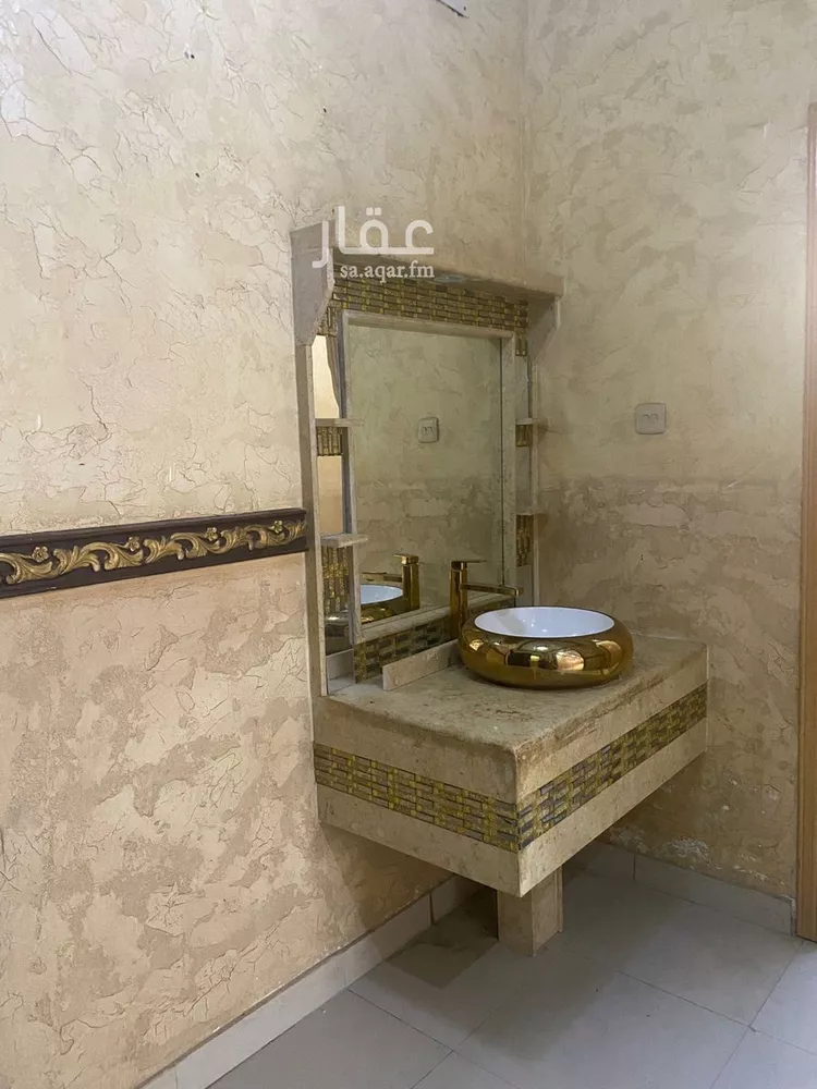 شقة للإيجار في شارع رقم 67, حي المونسية, مدينة الرياض, منطقة الرياض صورة 3